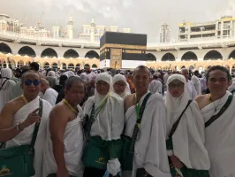 Haji 2019 HAJI 2019 (A) 15 haji_mtz_2019_18