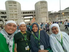 Haji 2019 HAJI 2019 (A) 175 haji_mtz_2019_180