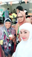 Haji 2019 HAJI 2019 (B) 9 haji_mtz_2019_193