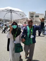 Haji 2019 HAJI 2019 (B) 35 haji_mtz_2019_219