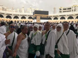 Haji 2019 HAJI 2019 (A) 19 haji_mtz_2019_22