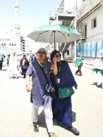 Haji 2019 HAJI 2019 (B) 41 haji_mtz_2019_225