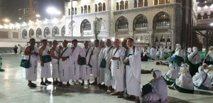 Haji 2019 HAJI 2019 (A) 20 haji_mtz_2019_23
