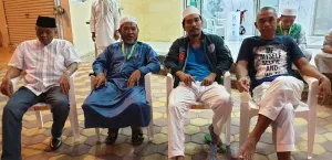 Haji 2019 HAJI 2019 (A) 21 haji_mtz_2019_24