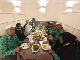 Haji 2019 HAJI 2019 (B) 60 haji_mtz_2019_244