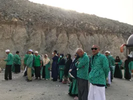 Haji 2019 HAJI 2019 (B) 89 haji_mtz_2019_273