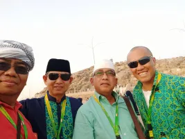 Haji 2019 HAJI 2019 (B) 127 haji_mtz_2019_311