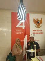 Haji 2019 HAJI 2019 (B) 139 haji_mtz_2019_323
