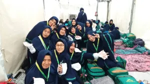 Haji 2019 HAJI 2019 (A) 30 haji_mtz_2019_33