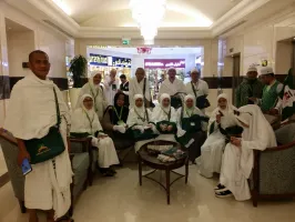 Haji 2019 HAJI 2019 (B) 168 haji_mtz_2019_352
