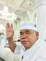 Haji 2019 HAJI 2019 (B) 177 haji_mtz_2019_361
