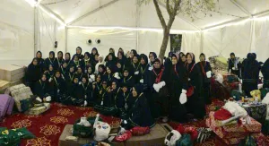 Haji 2019 HAJI 2019 (A) 46 haji_mtz_2019_50