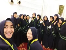 Haji 2019 HAJI 2019 (A) 49 haji_mtz_2019_53