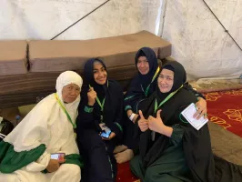 Haji 2019 HAJI 2019 (A) 72 haji_mtz_2019_77