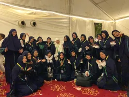 Haji 2019 HAJI 2019 (A) 74 haji_mtz_2019_79