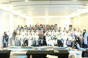 Haji 2022 Meeting Point : Keberangkatan Haji 2022 40 img_0032