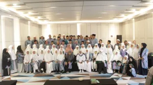 Haji 2022 Meeting Point : Keberangkatan Haji 2022 45 img_0038
