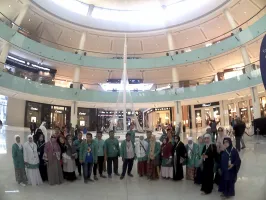 Oktober 2018 Umroh Reguler 31 Oktober 2018 15 img_20181102_wa0014