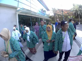 Oktober 2018 Umroh Reguler 31 Oktober 2018 20 img_20181102_wa0019