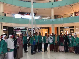 Oktober 2018 Umroh Reguler 31 Oktober 2018 33 img_20181102_wa0033