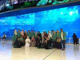 Oktober 2018 Umroh Reguler 31 Oktober 2018 34 img_20181102_wa0034