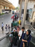 Oktober 2018 Umroh Reguler 31 Oktober 2018 35 img_20181102_wa0035