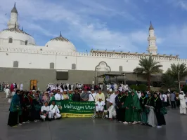 Oktober 2018 Umroh Barokah Bintang 5 22 Oktober 12 img_20181108_wa0024