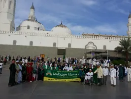 Oktober 2018 Umroh Barokah Bintang 5 22 Oktober 13 img_20181108_wa0025