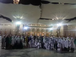 Oktober 2018 Umroh Barokah Bintang 5 22 Oktober 14 img_20181108_wa0026