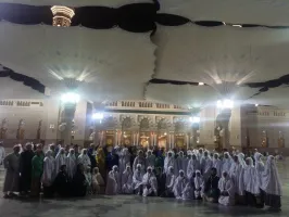 Oktober 2018 Umroh Barokah Bintang 5 22 Oktober 15 img_20181108_wa0027