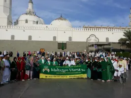 Oktober 2018 Umroh Barokah Bintang 5 22 Oktober 17 img_20181108_wa0029