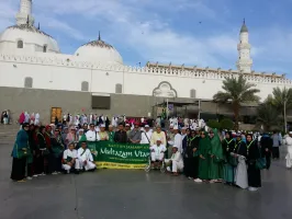 Oktober 2018 Umroh Barokah Bintang 5 22 Oktober 21 img_20181108_wa0033