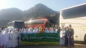 Oktober 2018 Umroh Barokah Bintang 5 22 Oktober 29 img_20181108_wa0041