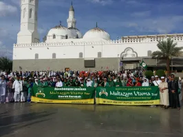 Oktober 2018 Umroh Barokah Bintang 5 22 Oktober 35 img_20181108_wa0047