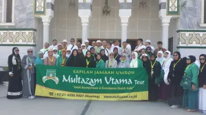 Oktober 2018 Umroh Barokah Bintang 5 22 Oktober 42 img_20181108_wa0054