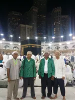 Oktober 2018 Umroh Barokah Bintang 5 22 Oktober 43 img_20181108_wa0055