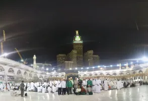 Oktober 2018 Umroh Barokah Bintang 5 22 Oktober 44 img_20181108_wa0056