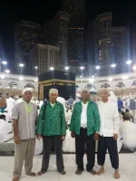 Oktober 2018 Umroh Barokah Bintang 5 22 Oktober 45 img_20181108_wa0057