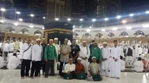 Oktober 2018 Umroh Barokah Bintang 5 22 Oktober 46 img_20181108_wa0058