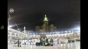 Oktober 2018 Umroh Barokah Bintang 5 22 Oktober 48 img_20181108_wa0060