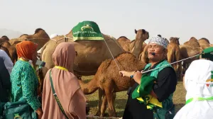 Oktober 2018 Umroh Barokah Bintang 5 22 Oktober 52 img_20181108_wa0064