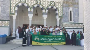 Oktober 2018 Umroh Barokah Bintang 5 22 Oktober 54 img_20181108_wa0066