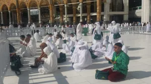 Oktober 2018 Umroh Barokah Bintang 5 22 Oktober 56 img_20181108_wa0068