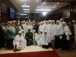 Oktober 2018 Umroh Barokah Bintang 5 22 Oktober 58 img_20181108_wa0070