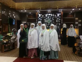 Oktober 2018 Umroh Barokah Bintang 5 22 Oktober 63 img_20181108_wa0075