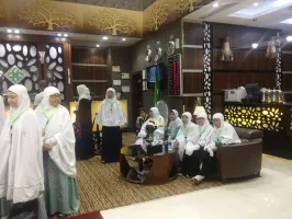 Oktober 2018 Umroh Barokah Bintang 5 22 Oktober 64 img_20181108_wa0076