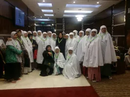 Oktober 2018 Umroh Barokah Bintang 5 22 Oktober 65 img_20181108_wa0077