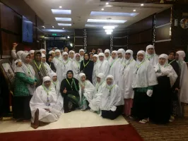 Oktober 2018 Umroh Barokah Bintang 5 22 Oktober 66 img_20181108_wa0078