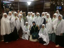 Oktober 2018 Umroh Barokah Bintang 5 22 Oktober 67 img_20181108_wa0079