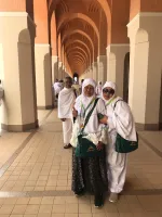 November 2018 Umroh 10 November 2018 11 img_20181122_wa0020